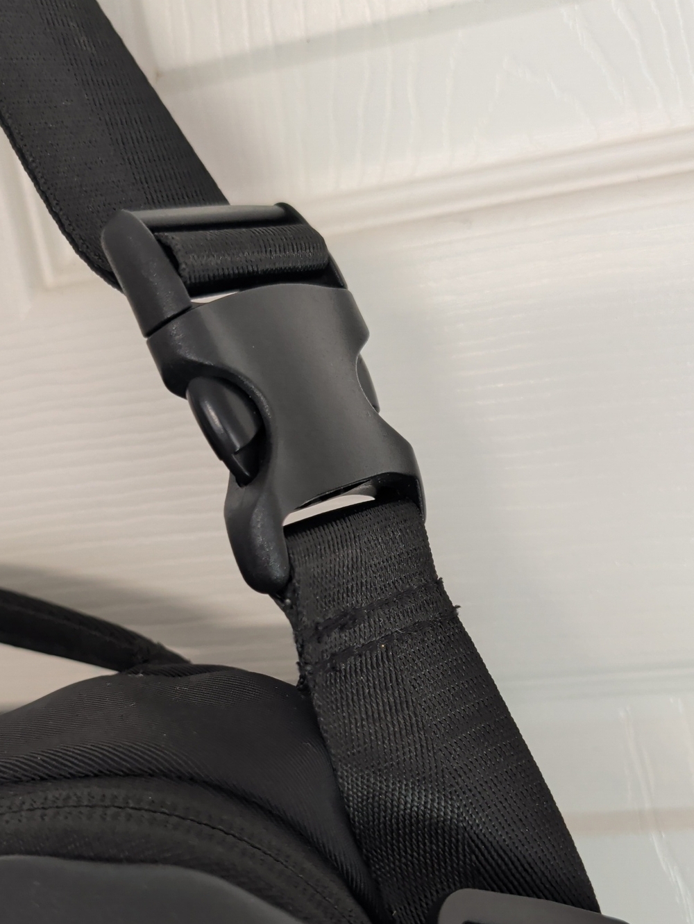 K&F Concept Camera And Tripod Bag - Picture 12 of 14